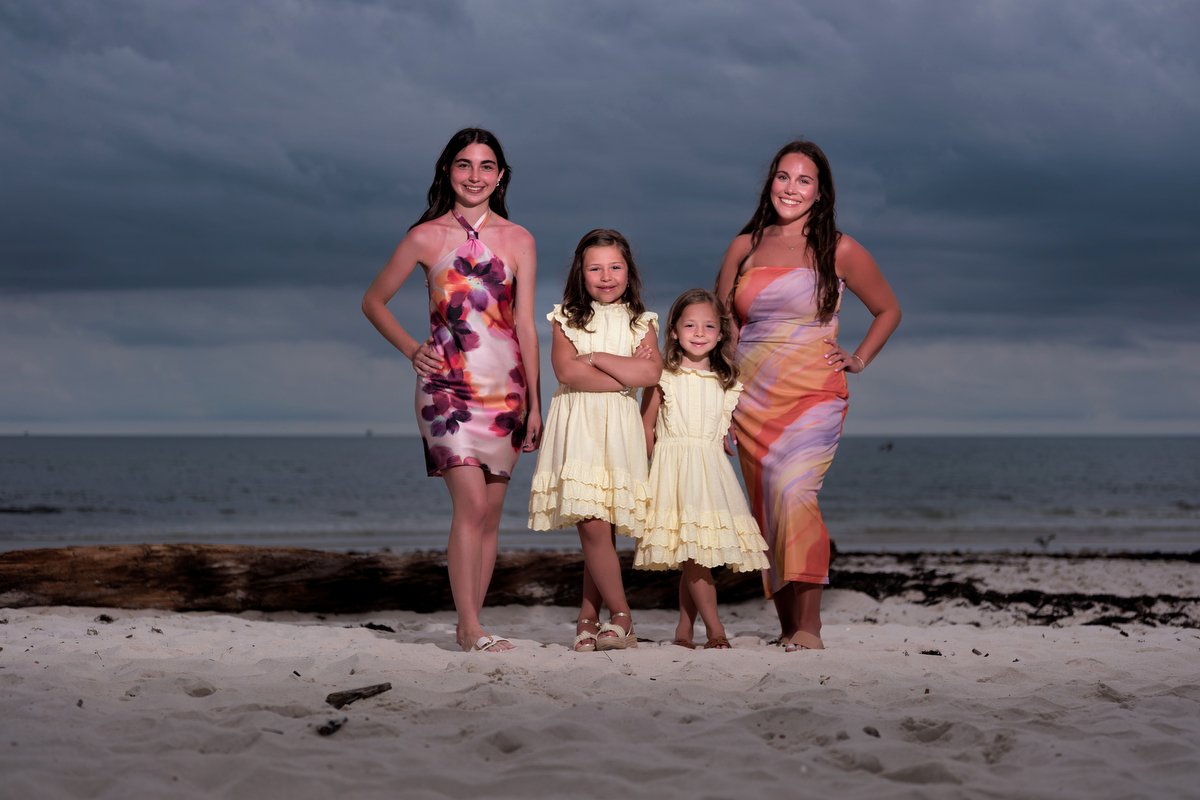 001 kiva-dunes-family-photographer.JPEG