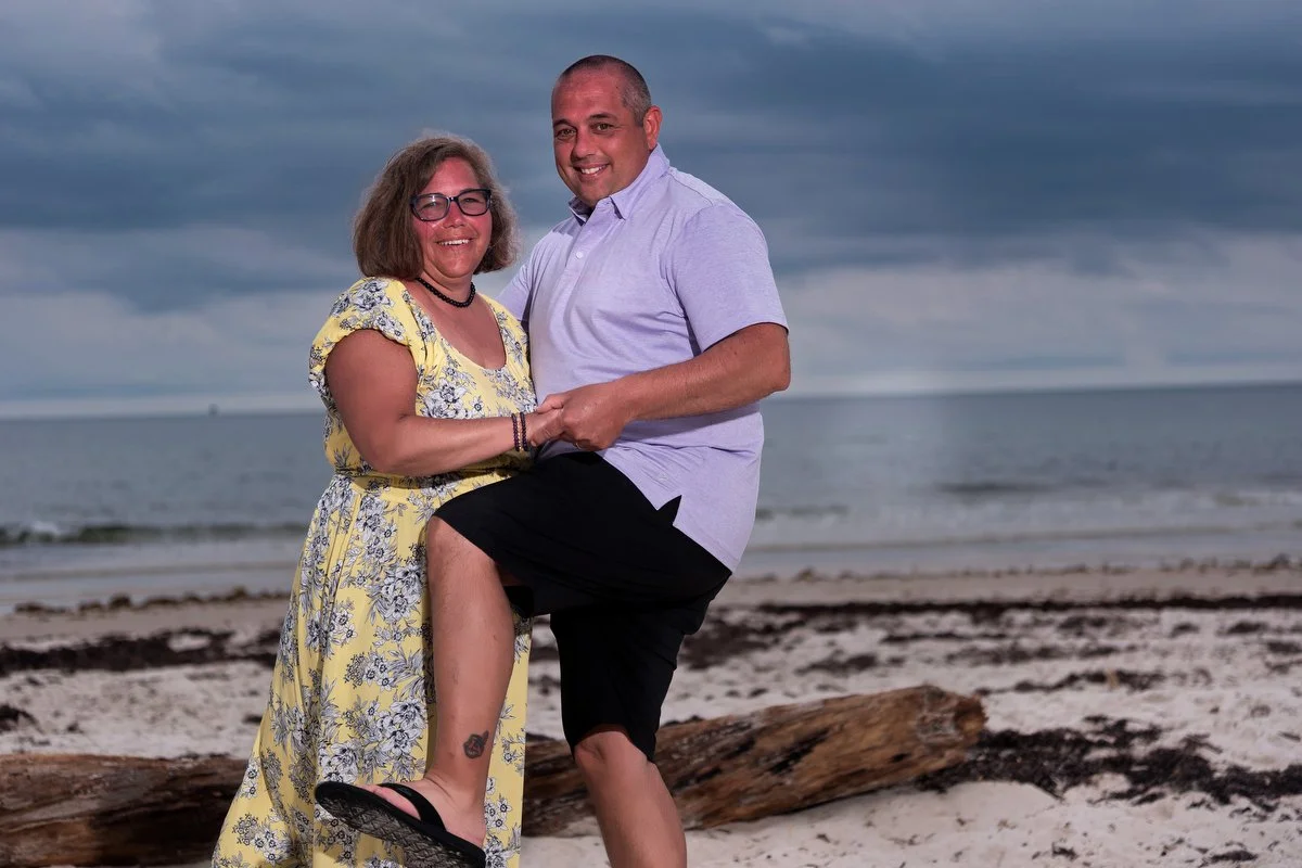 002 kiva-dunes-family-photographer.JPEG