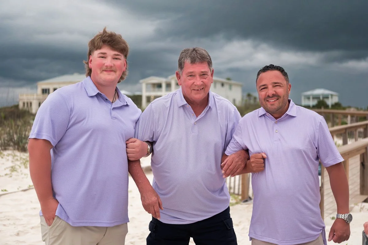 003 kiva-dunes-family-photographer.JPEG