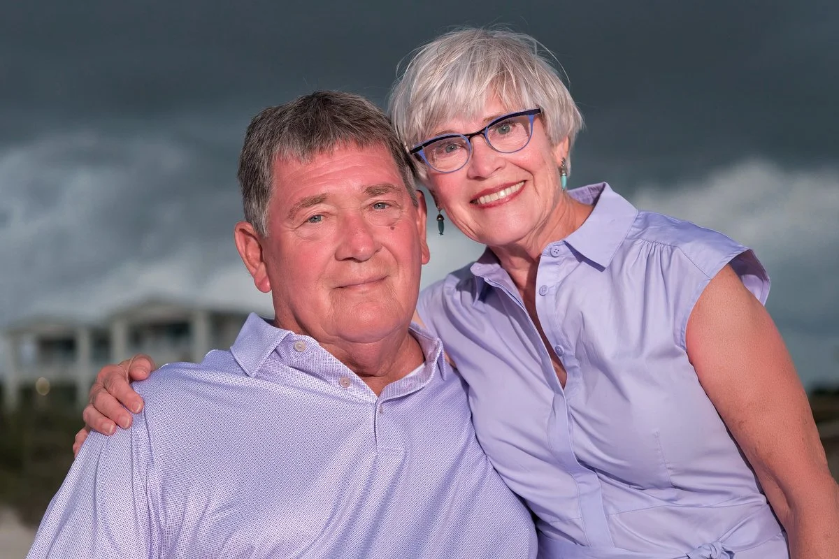 006 kiva-dunes-family-photographer.JPEG