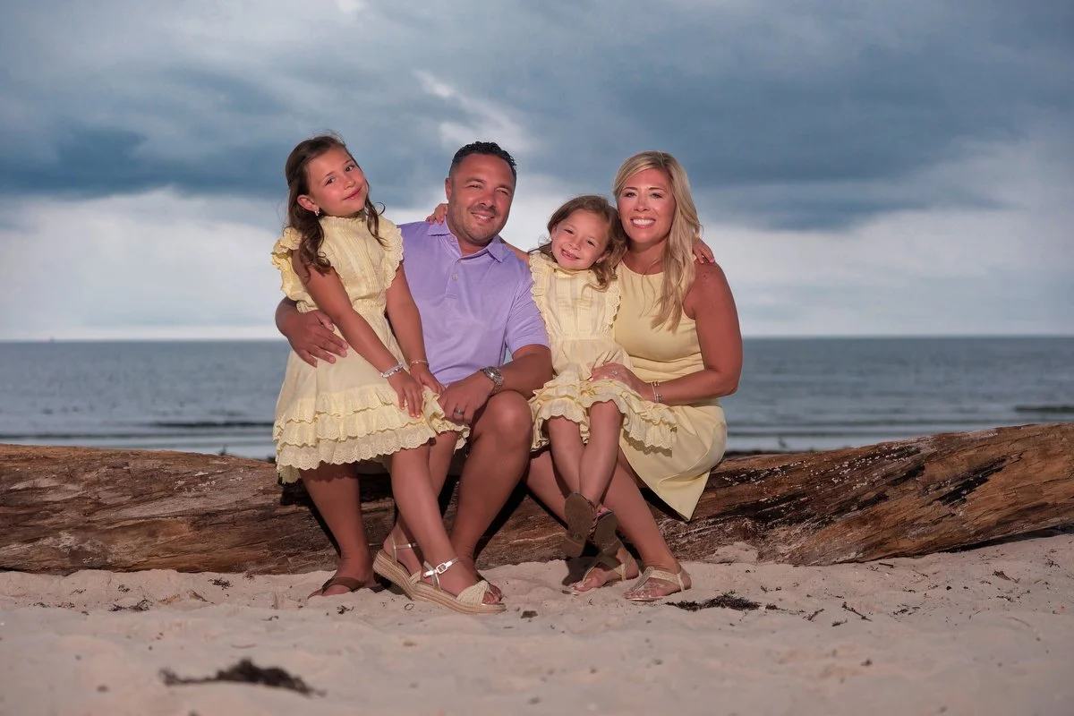 007 kiva-dunes-family-photographer.JPEG