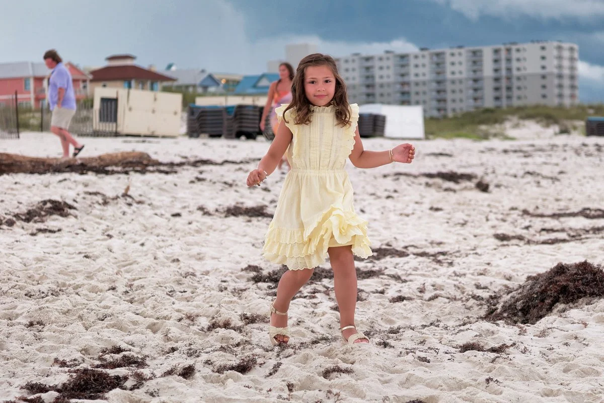 008 kiva-dunes-family-photographer.JPEG