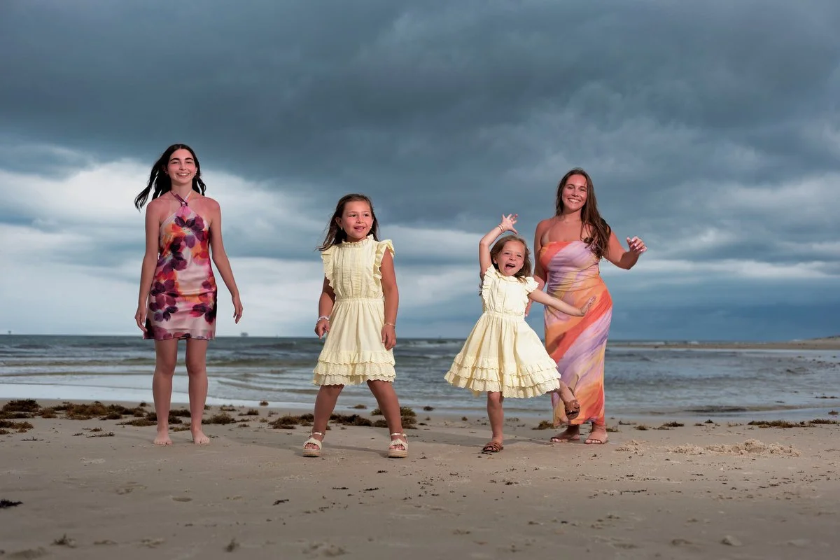 009 kiva-dunes-family-photographer.JPEG