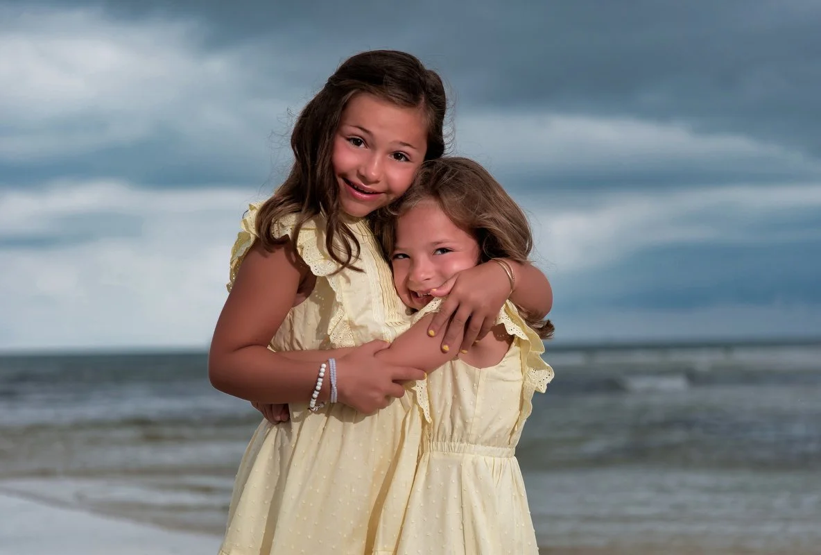 010 kiva-dunes-family-photographer.JPEG
