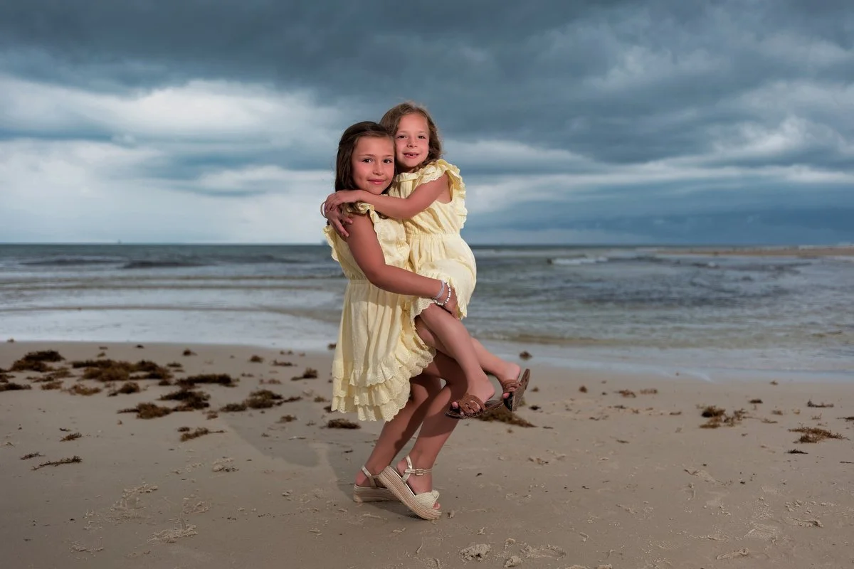 011 kiva-dunes-family-photographer.JPEG