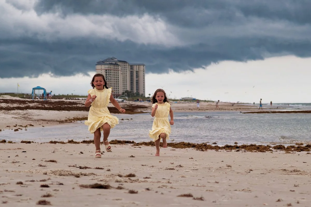 012 kiva-dunes-family-photographer.JPEG