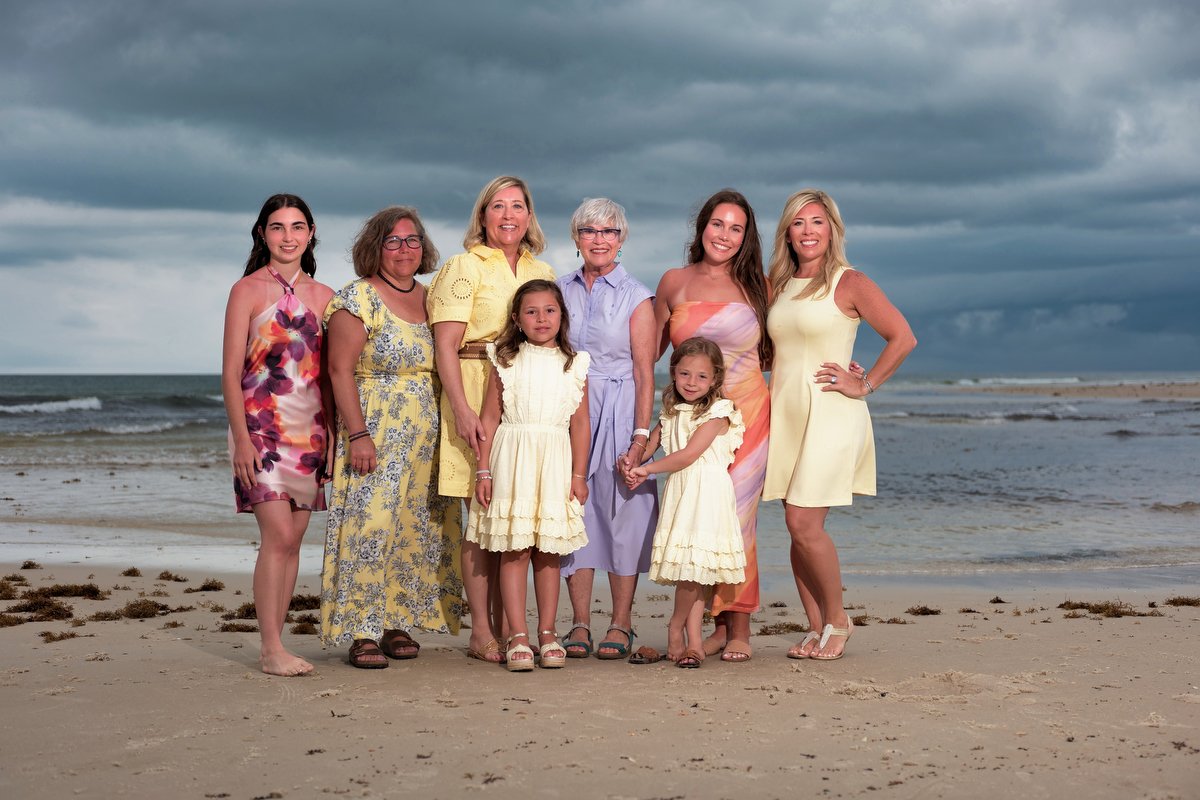 013 kiva-dunes-family-photographer.JPEG