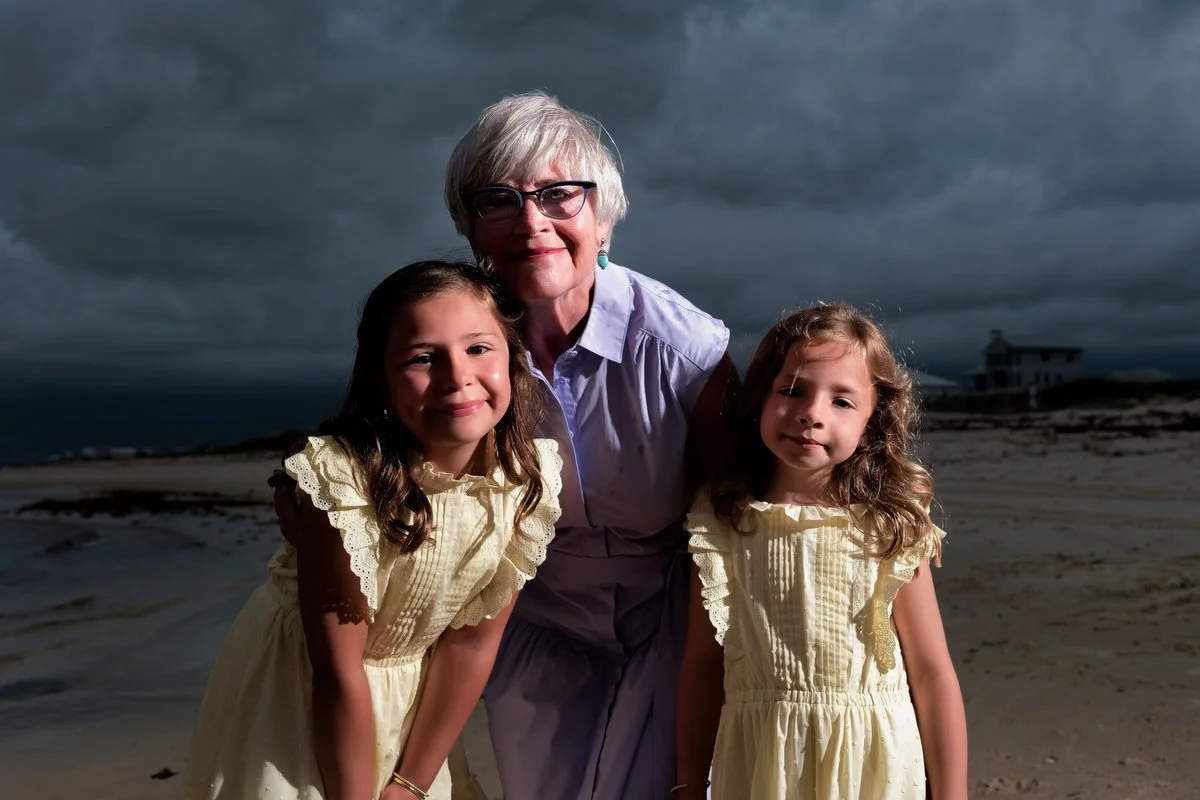 014 kiva-dunes-family-photographer.JPEG