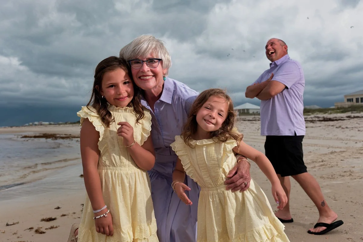 015 kiva-dunes-family-photographer.JPEG