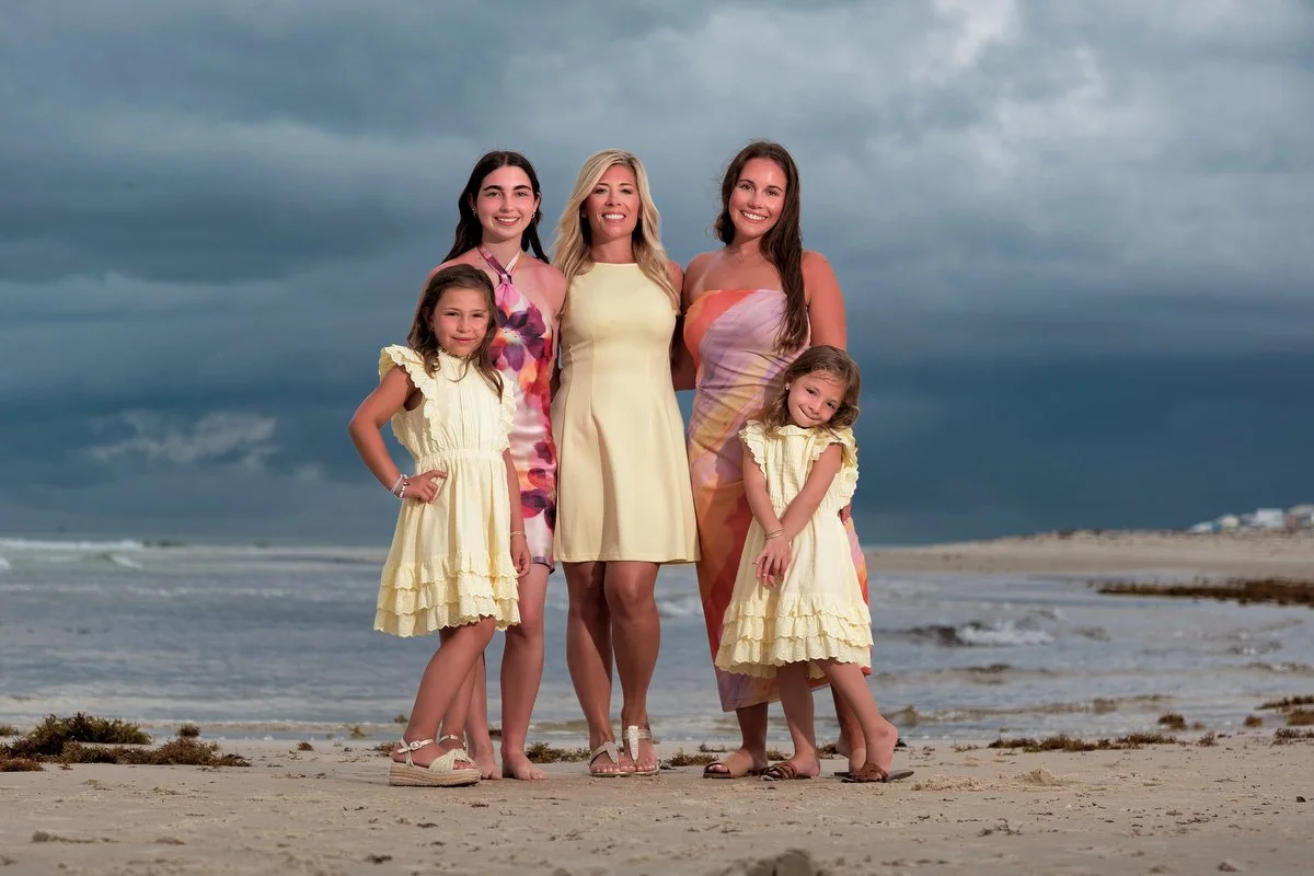 016 kiva-dunes-family-photographer.JPEG