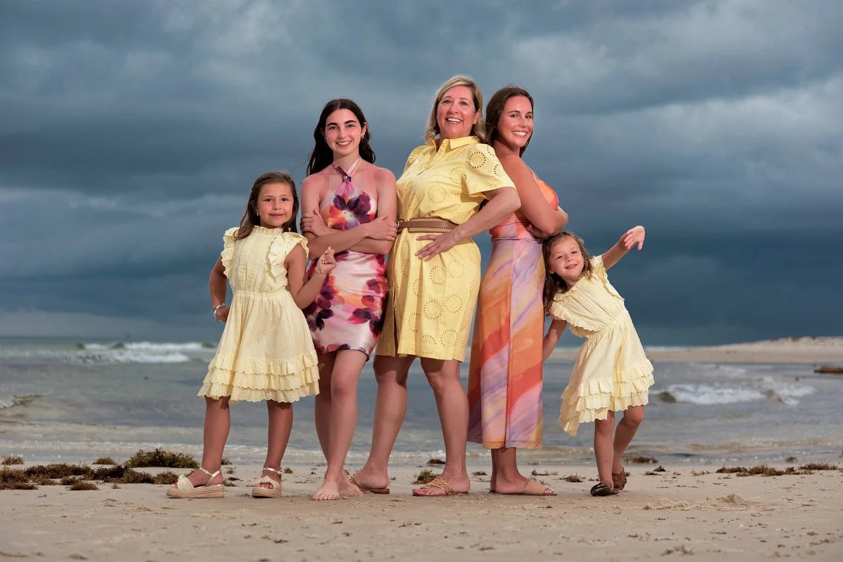 017 kiva-dunes-family-photographer.JPEG