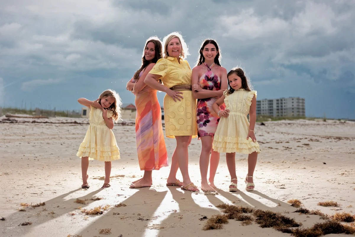 018 kiva-dunes-family-photographer.JPEG