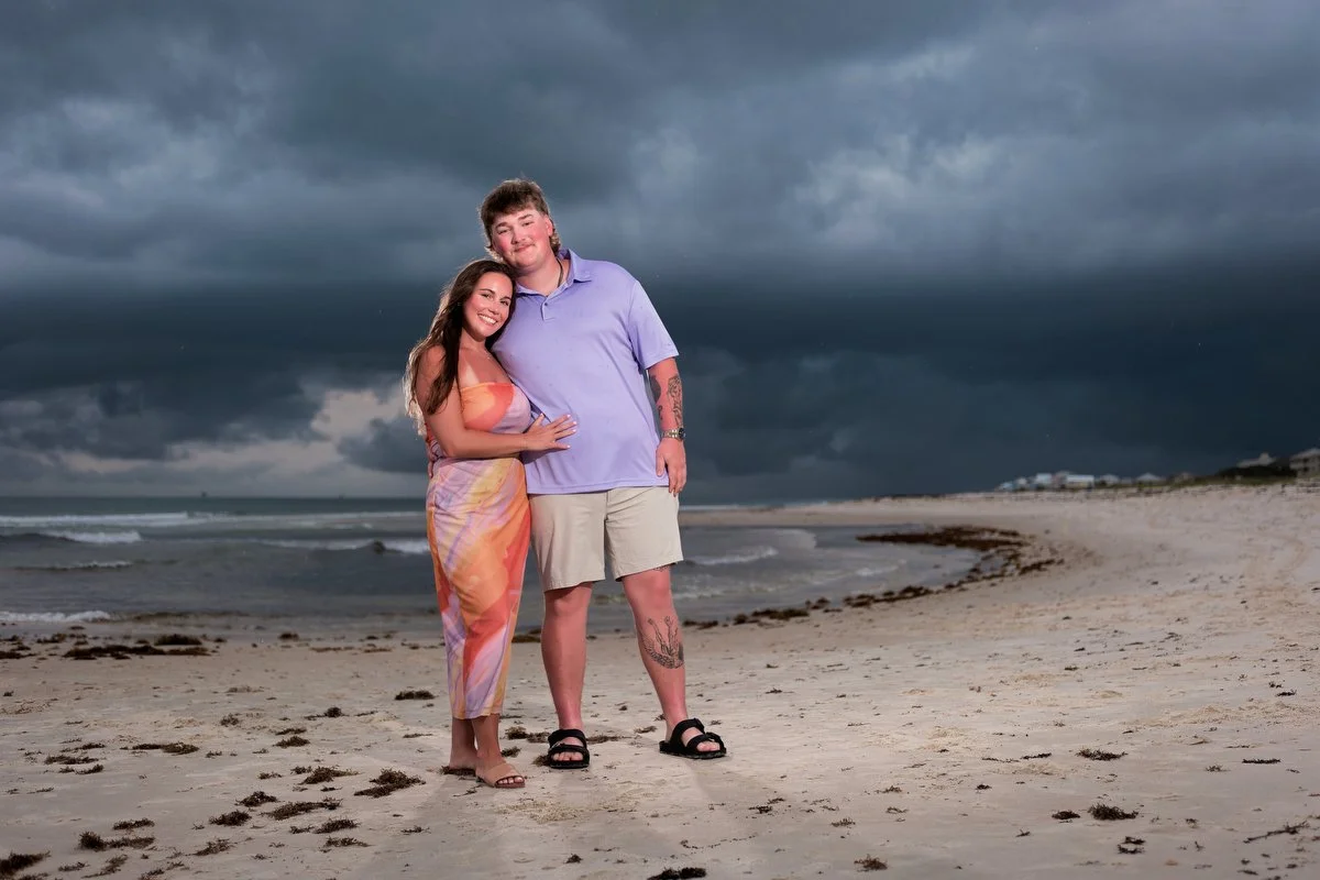 019 kiva-dunes-family-photographer.JPEG
