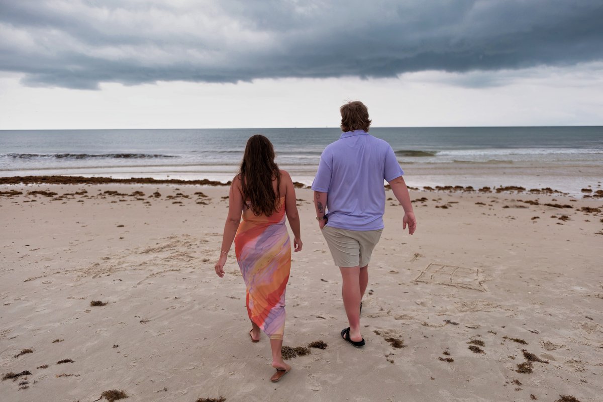300 kiva-dunes-family-photographer.JPEG