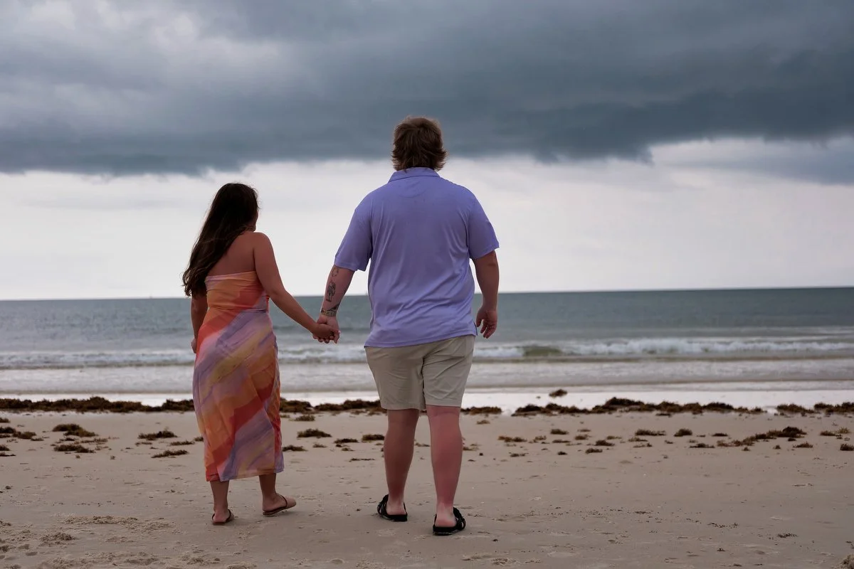 301 kiva-dunes-family-photographer.JPEG