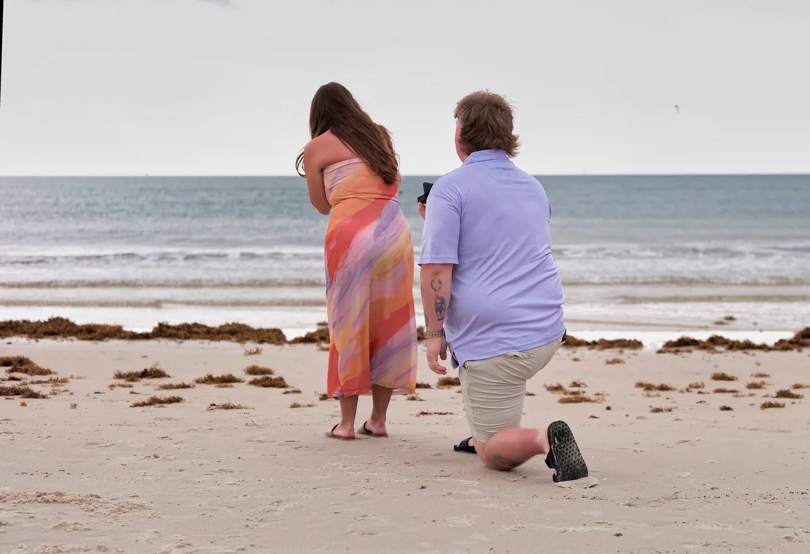 302 kiva-dunes-family-photographer.JPEG