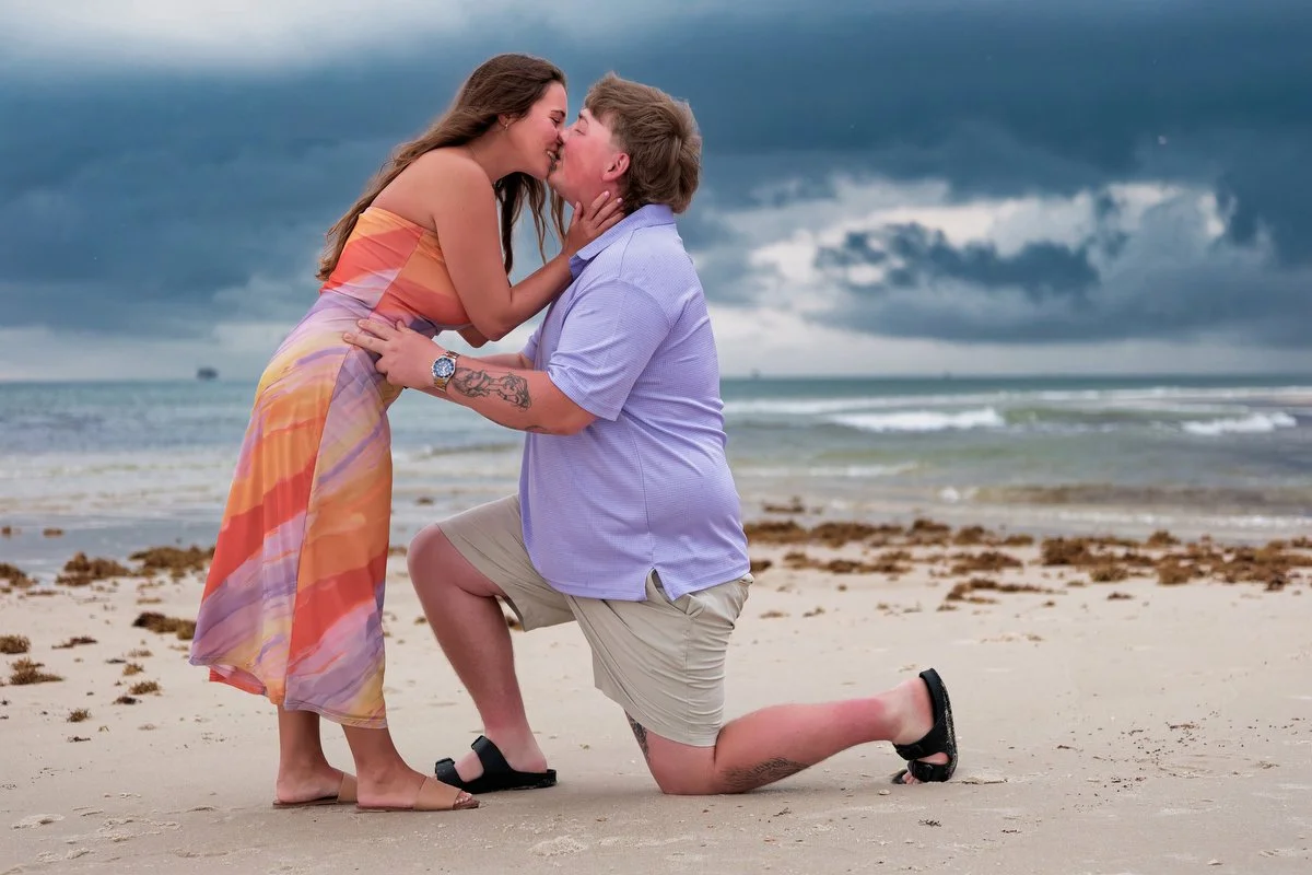 306 kiva-dunes-family-photographer.JPEG
