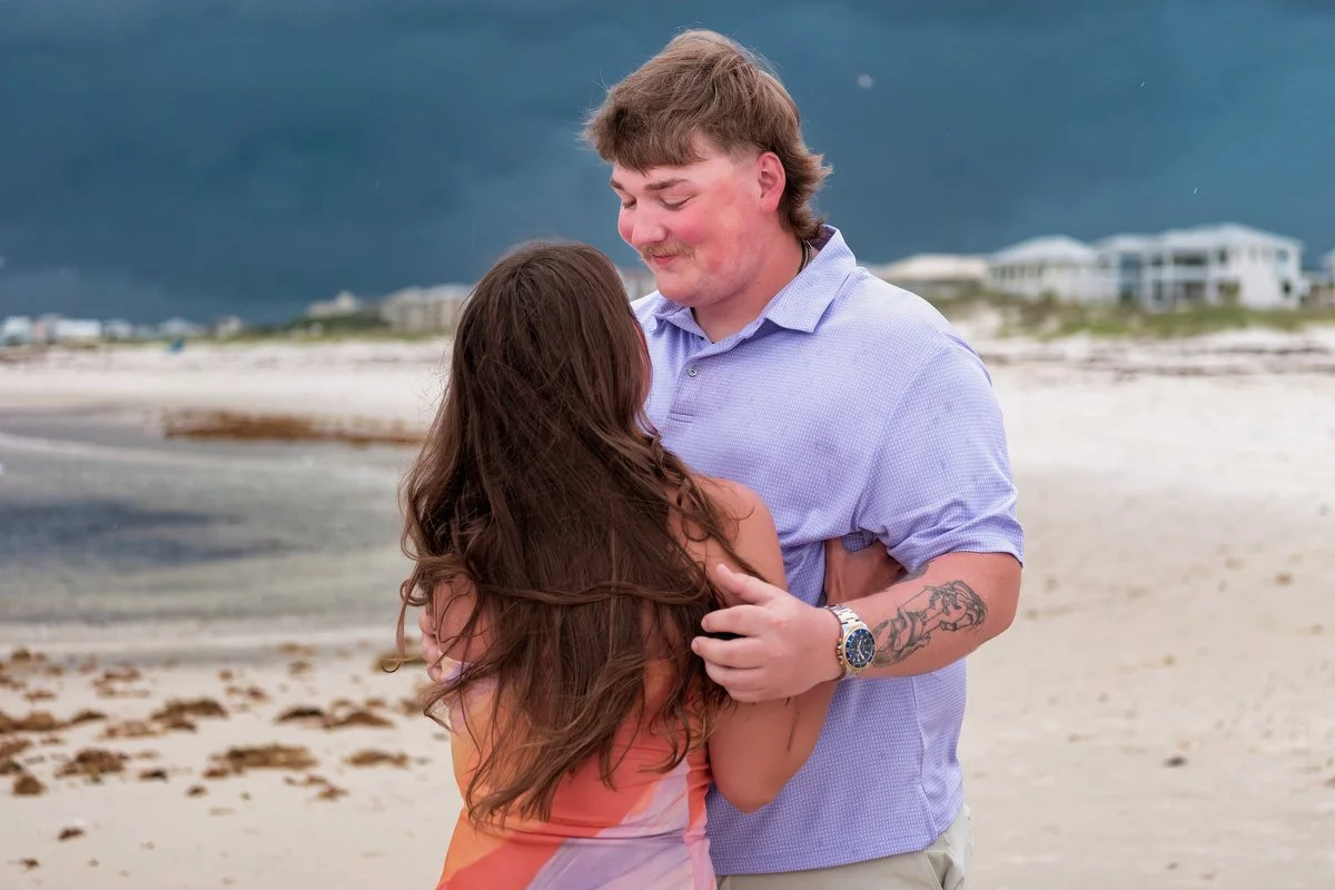 307 kiva-dunes-family-photographer.JPEG