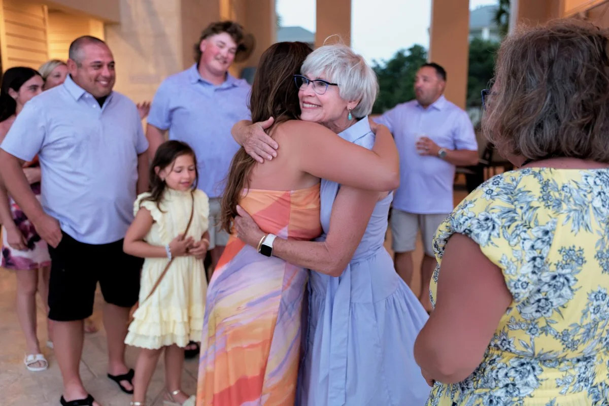 310 kiva-dunes-family-photographer.JPEG