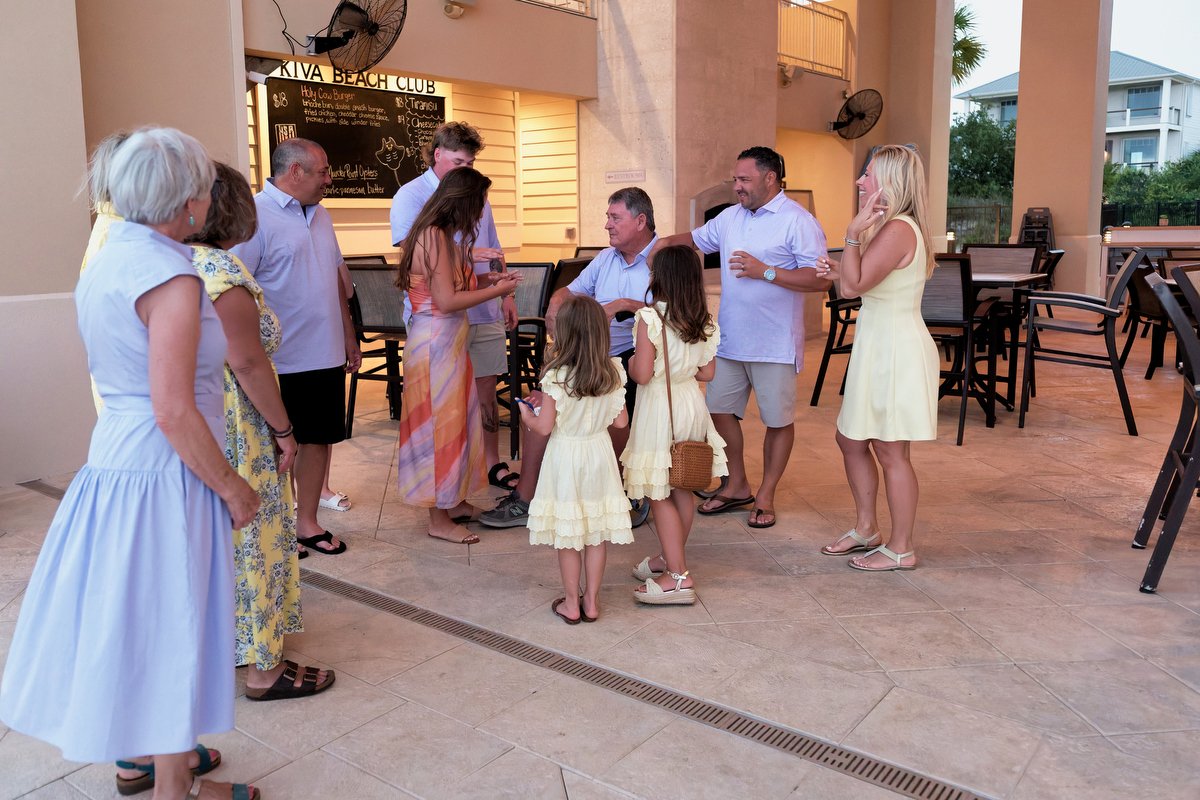 311 kiva-dunes-family-photographer.JPEG
