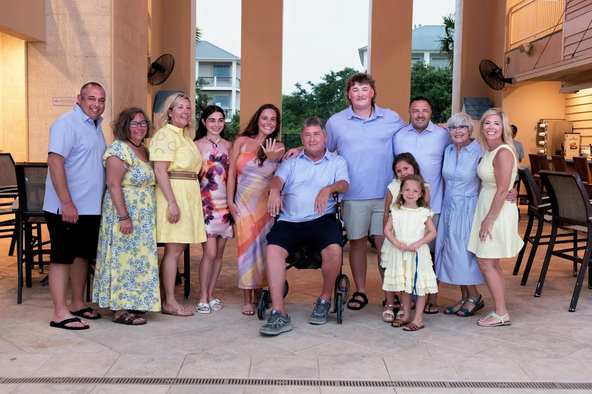312 kiva-dunes-family-photographer.JPEG