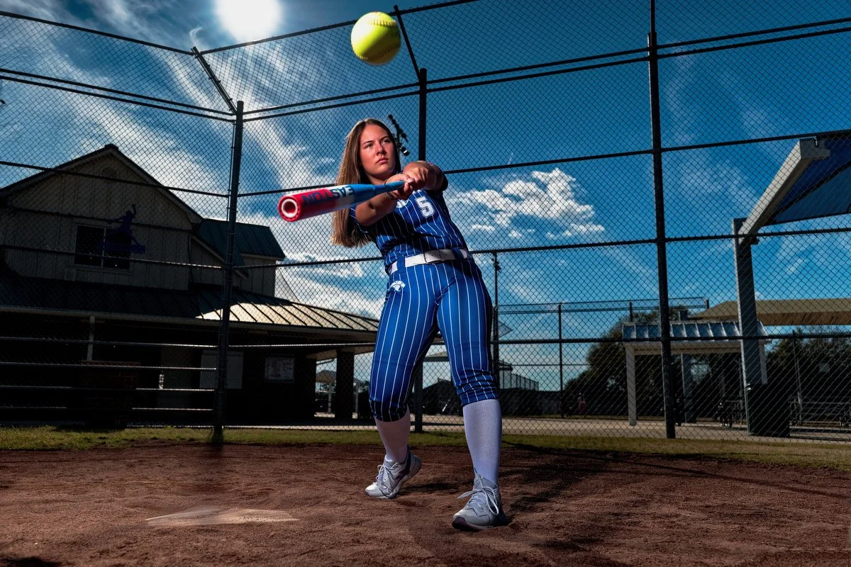 317 robertsdale senior portrait photographer.JPEG