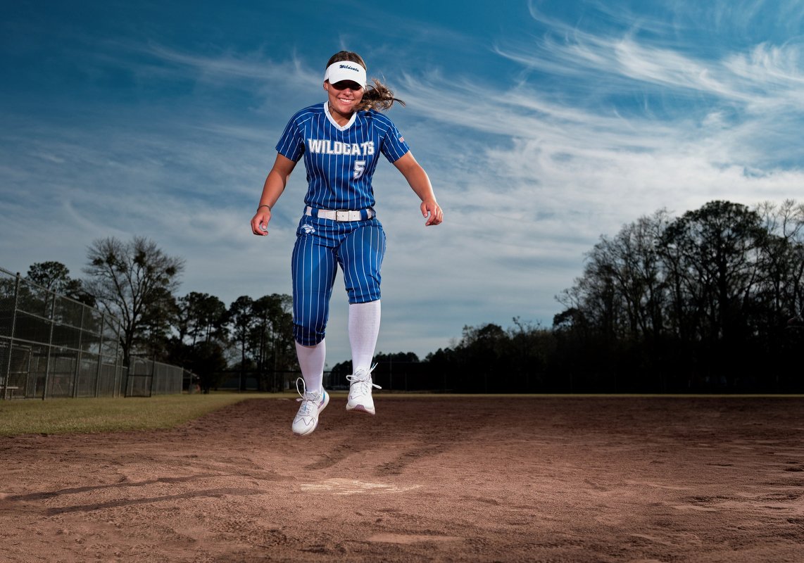 322 robertsdale senior portrait photographer.JPEG