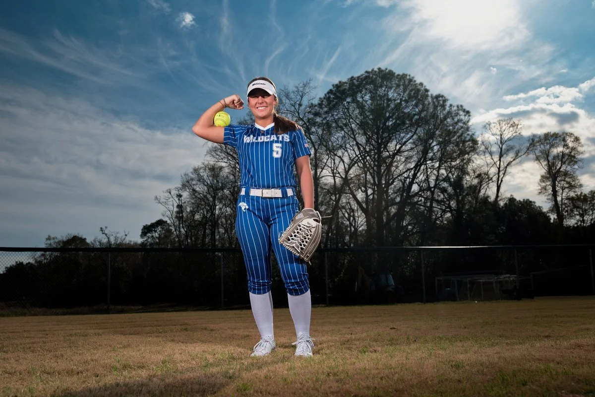 324 robertsdale senior portrait photographer.JPEG