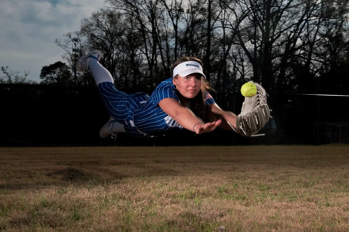 325 robertsdale senior portrait photographer.JPEG