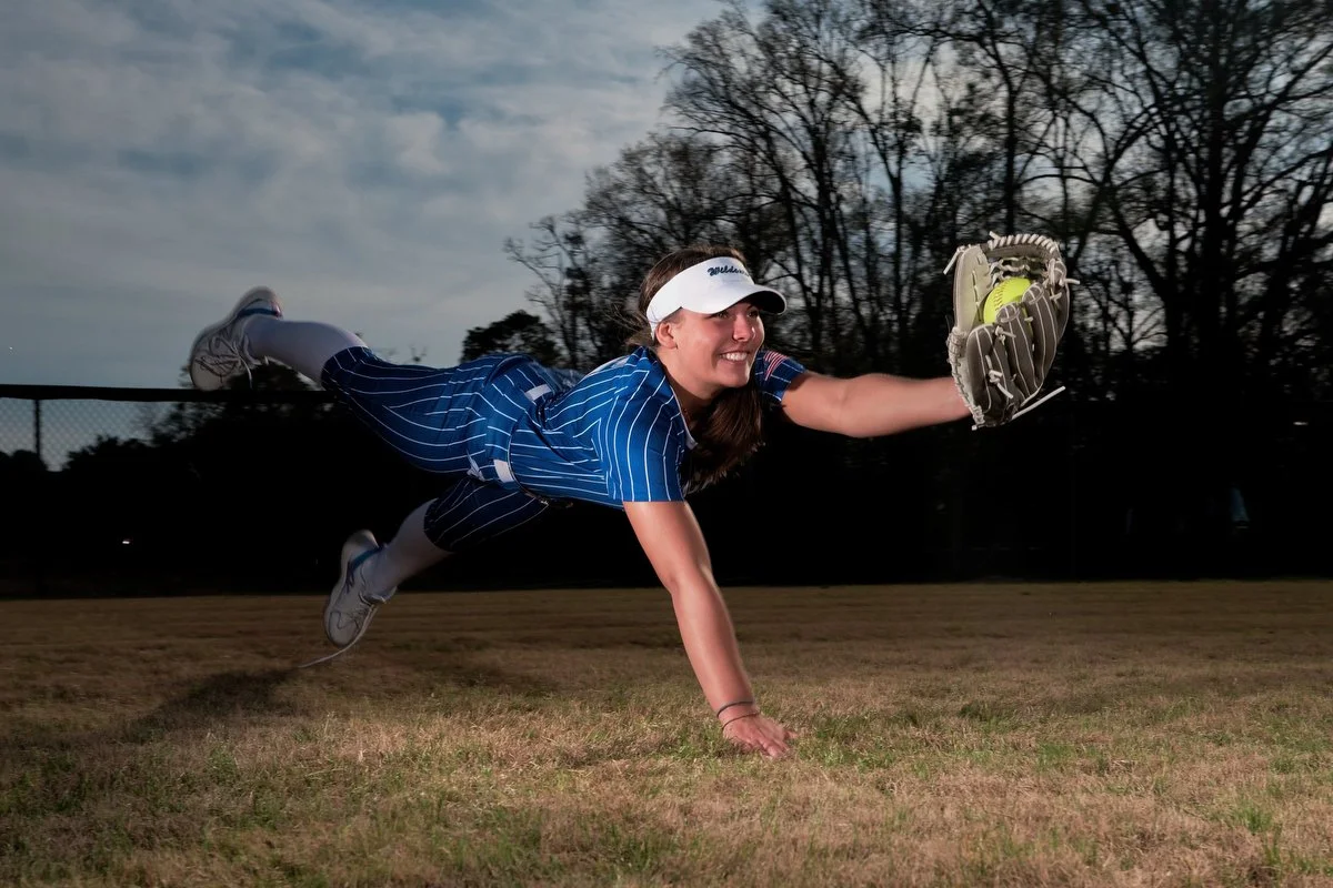 326 robertsdale senior portrait photographer.JPEG