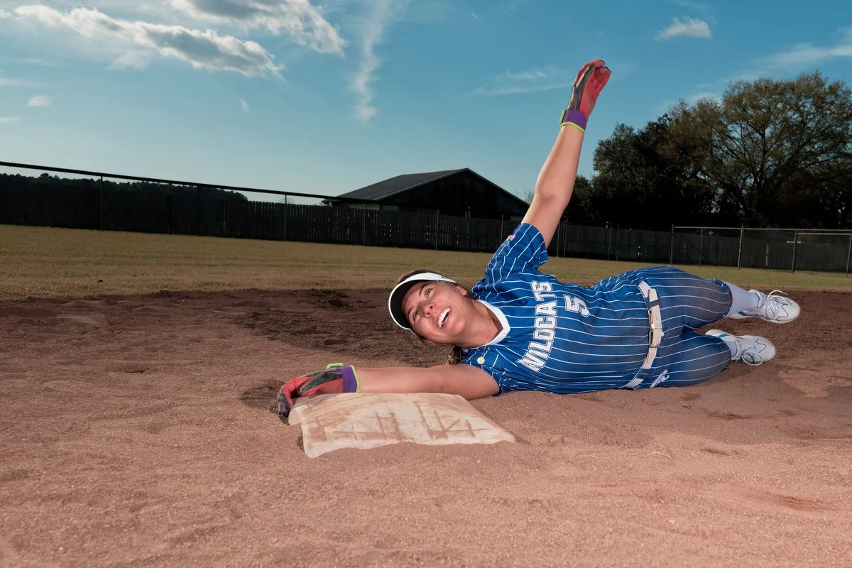 329 robertsdale senior portrait photographer.JPEG