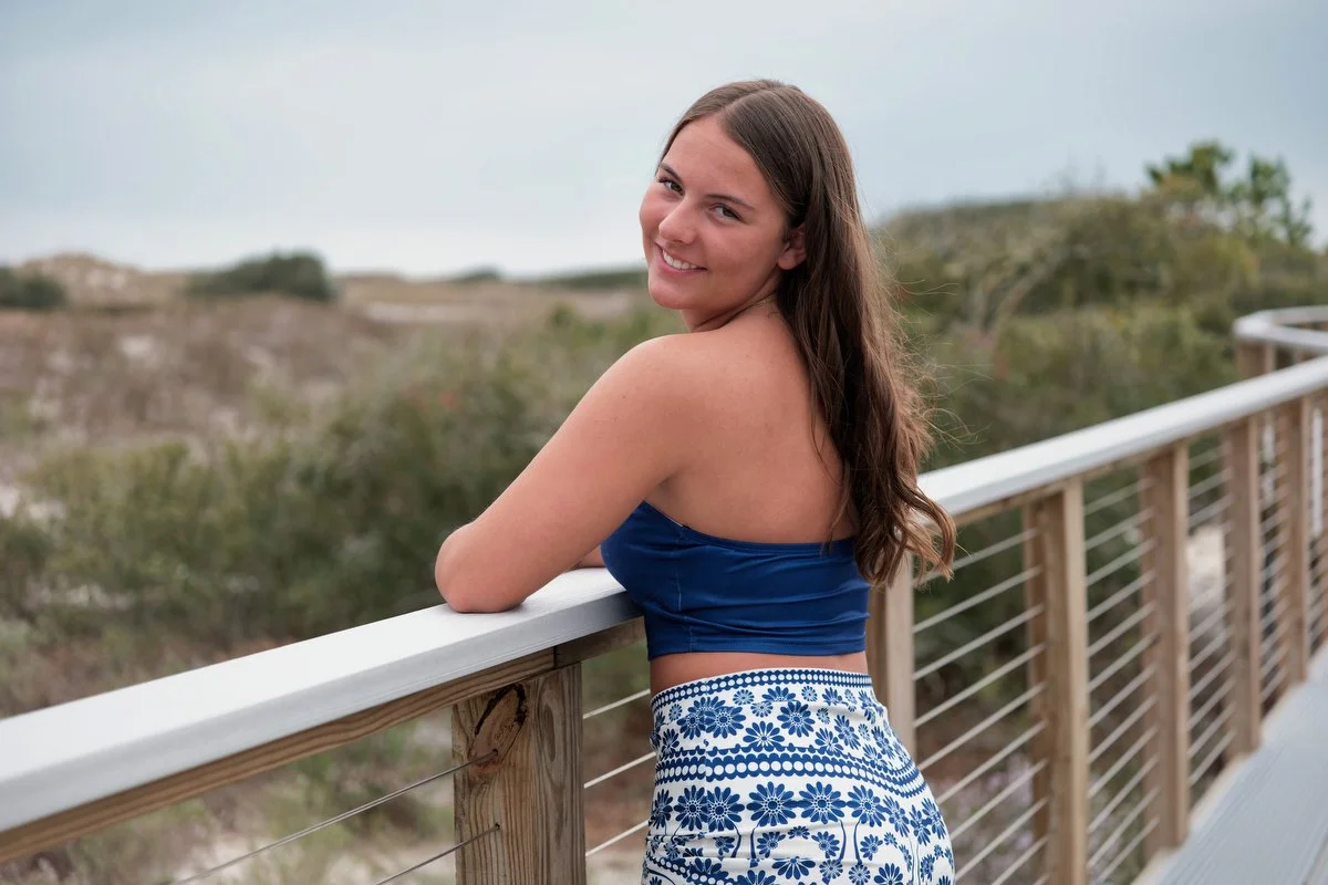 333 perdido key senior portrait photographer.JPEG