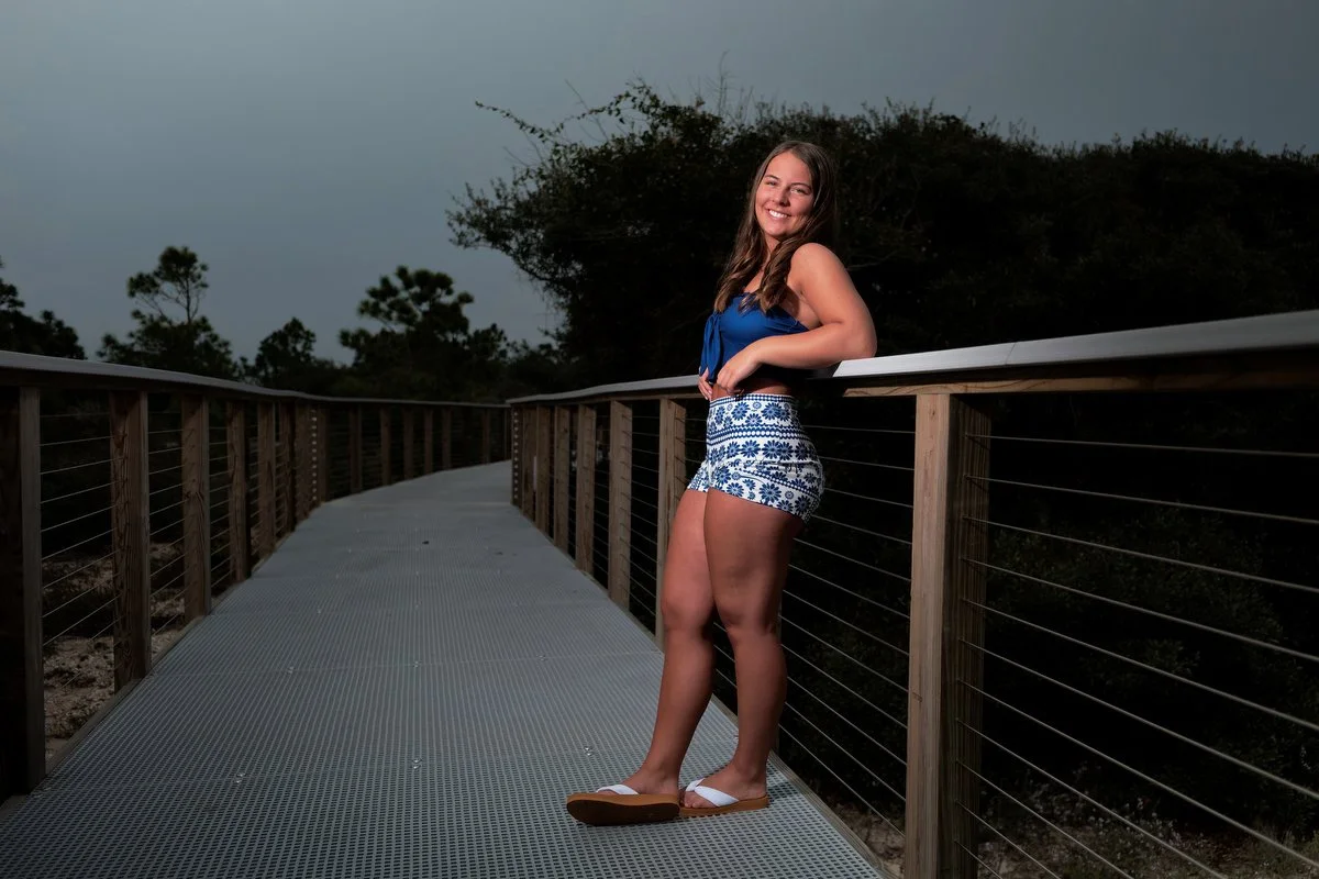 334 perdido key senior portrait photographer.JPEG