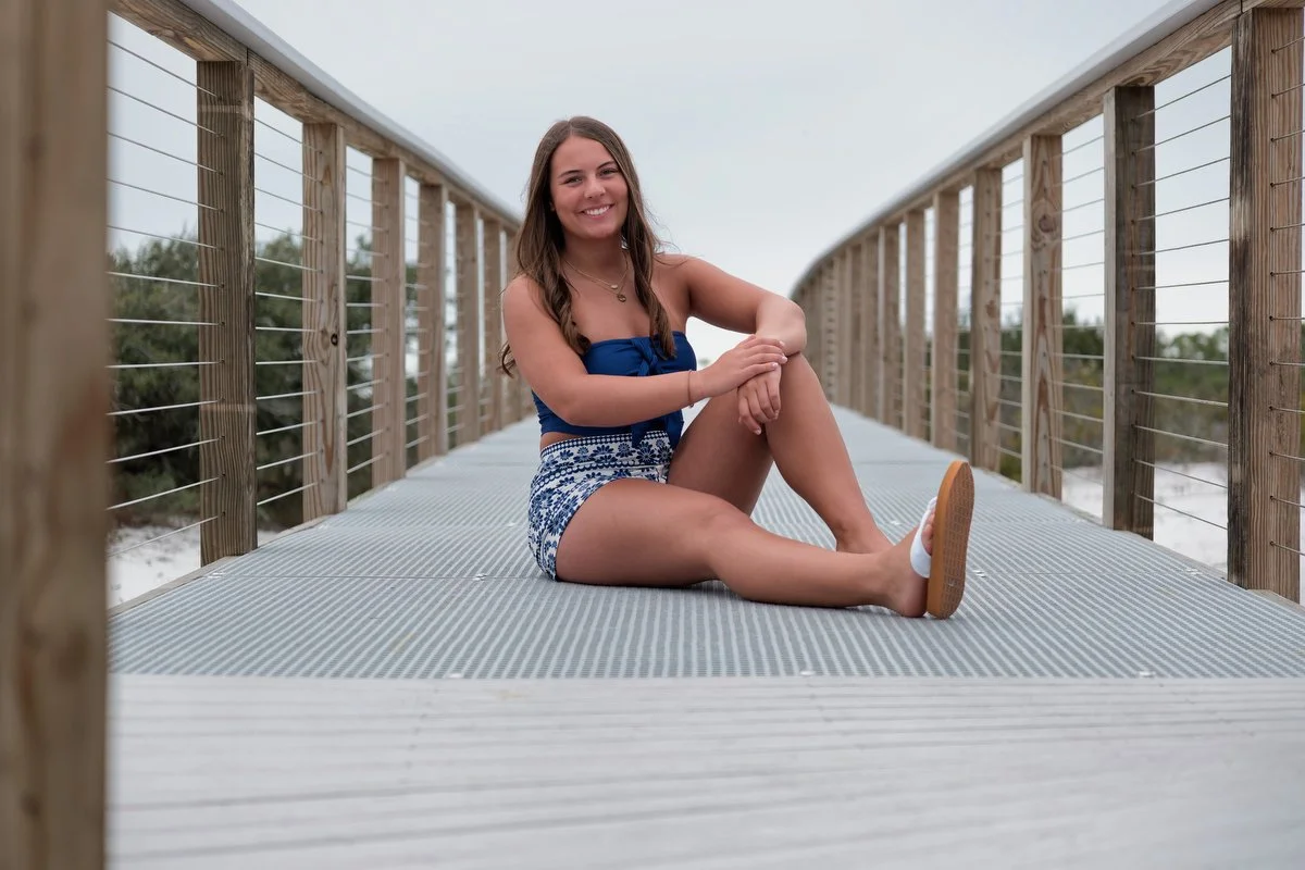 335 perdido key senior portrait photographer.JPEG