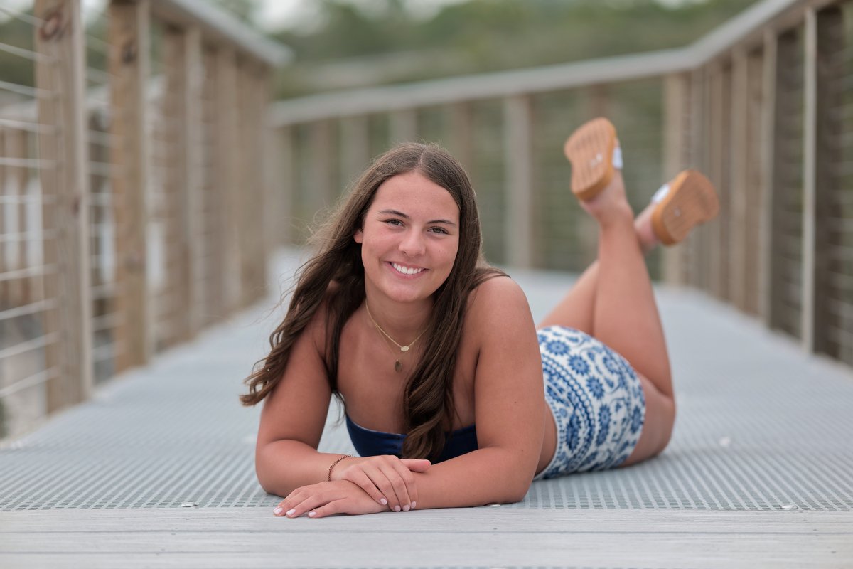 336 perdido key senior portrait photographer.JPEG