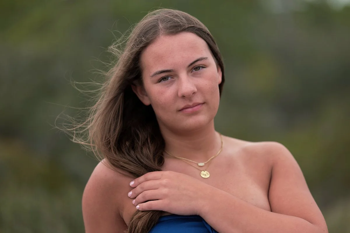 337 perdido key senior portrait photographer.JPEG