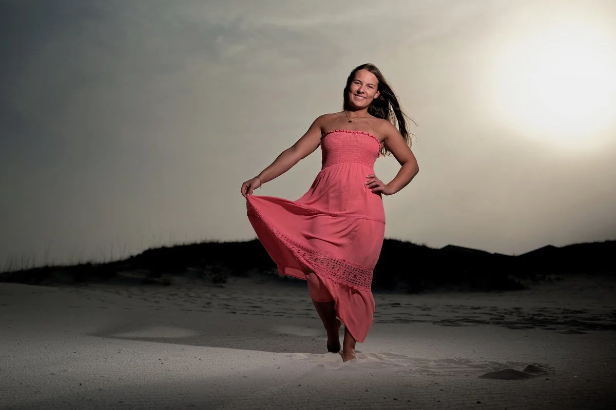 339 perdido key senior portrait photographer.JPEG