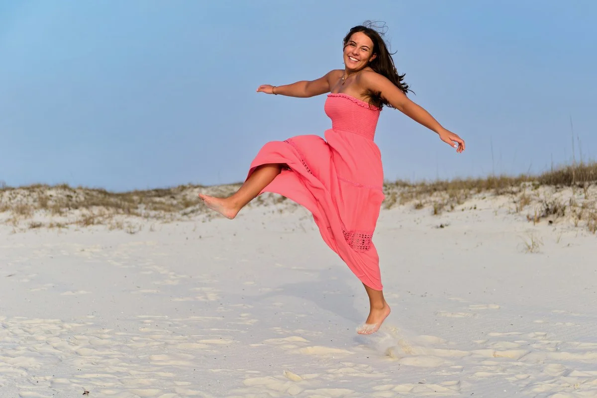 340 perdido key senior portrait photographer.JPEG