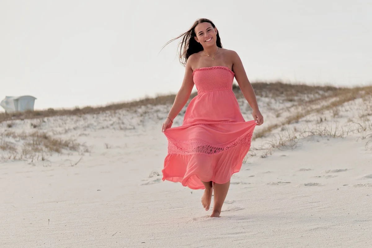 341 perdido key senior portrait photographer.JPEG