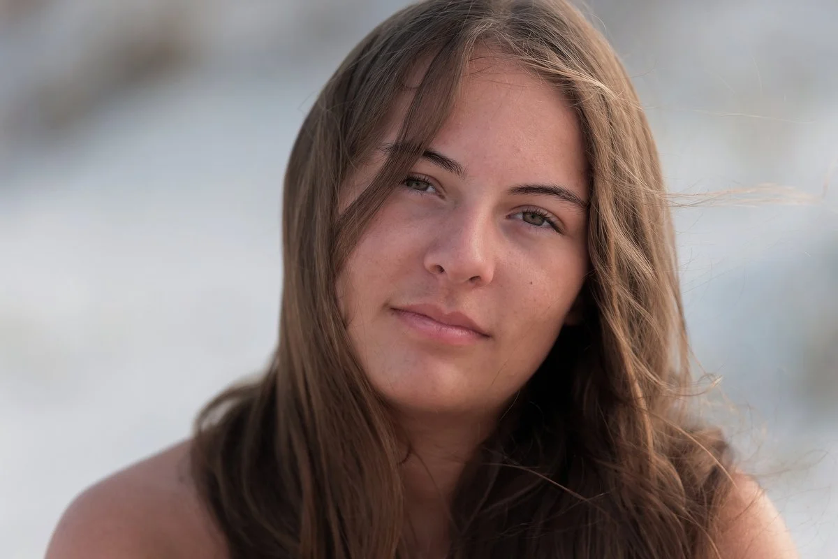 342 perdido key senior portrait photographer.JPEG
