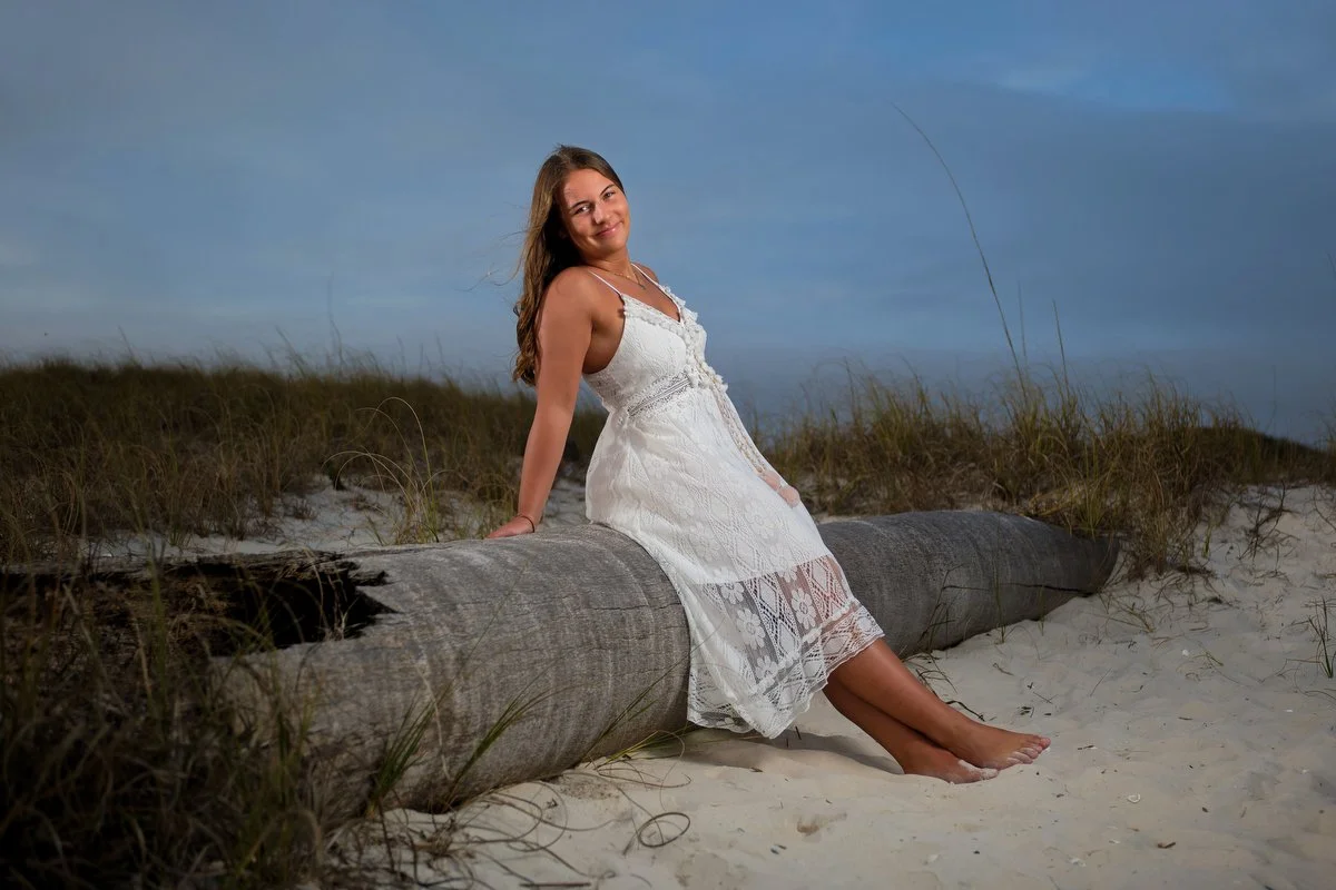 343 perdido key senior portrait photographer.JPEG