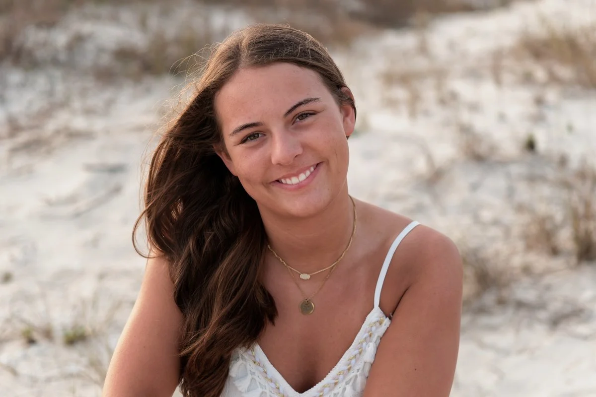 344 perdido key senior portrait photographer.JPEG
