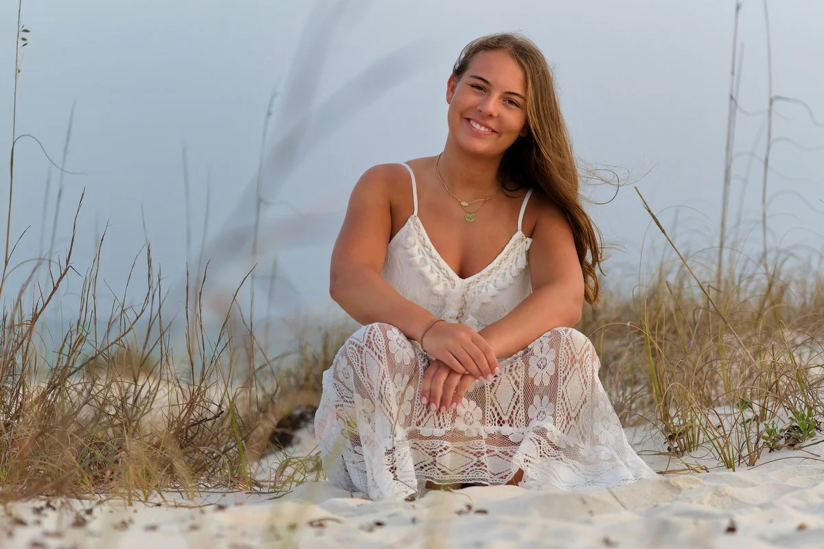 345 perdido key senior portrait photographer.JPEG