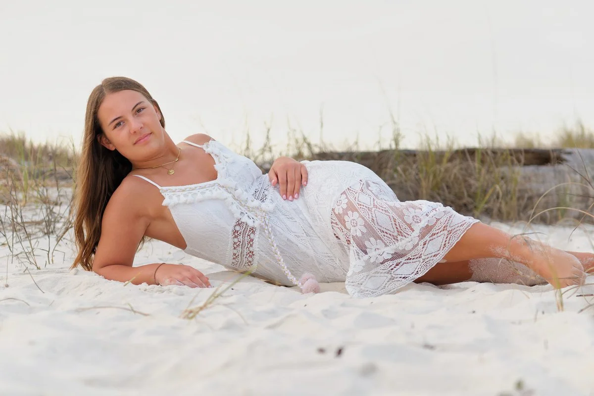 346 perdido key senior portrait photographer.JPEG