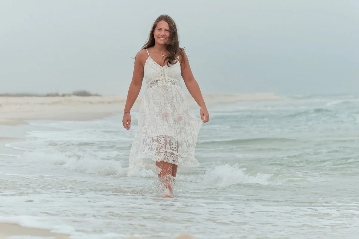 347 perdido key senior portrait photographer.JPEG