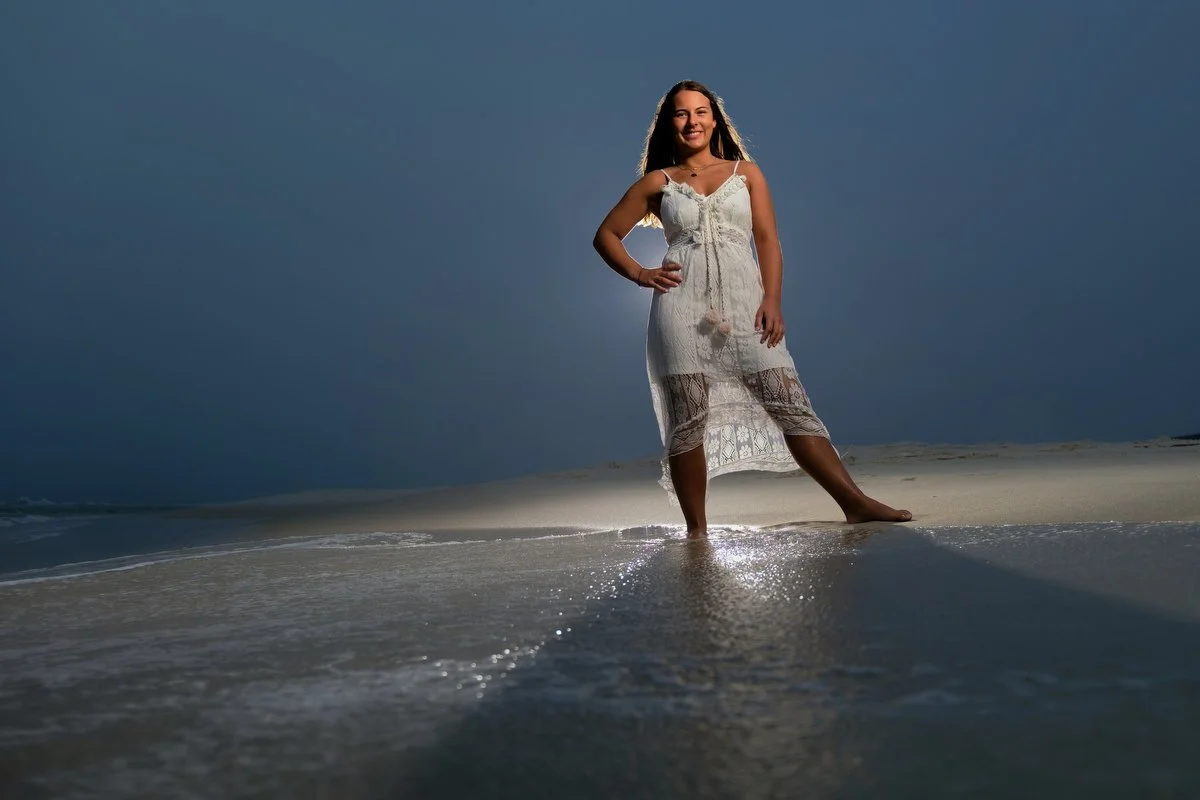 348 perdido key senior portrait photographer.JPEG