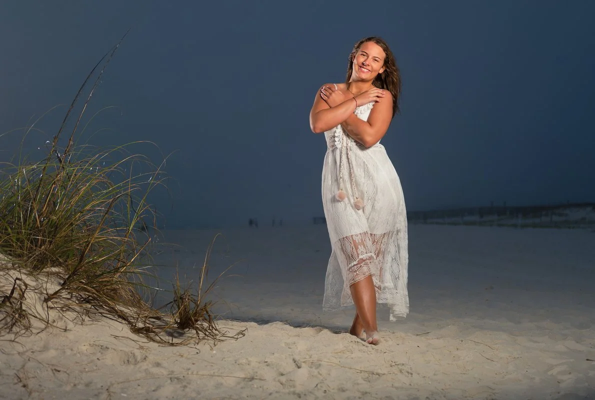 349 perdido key senior portrait photographer.JPEG