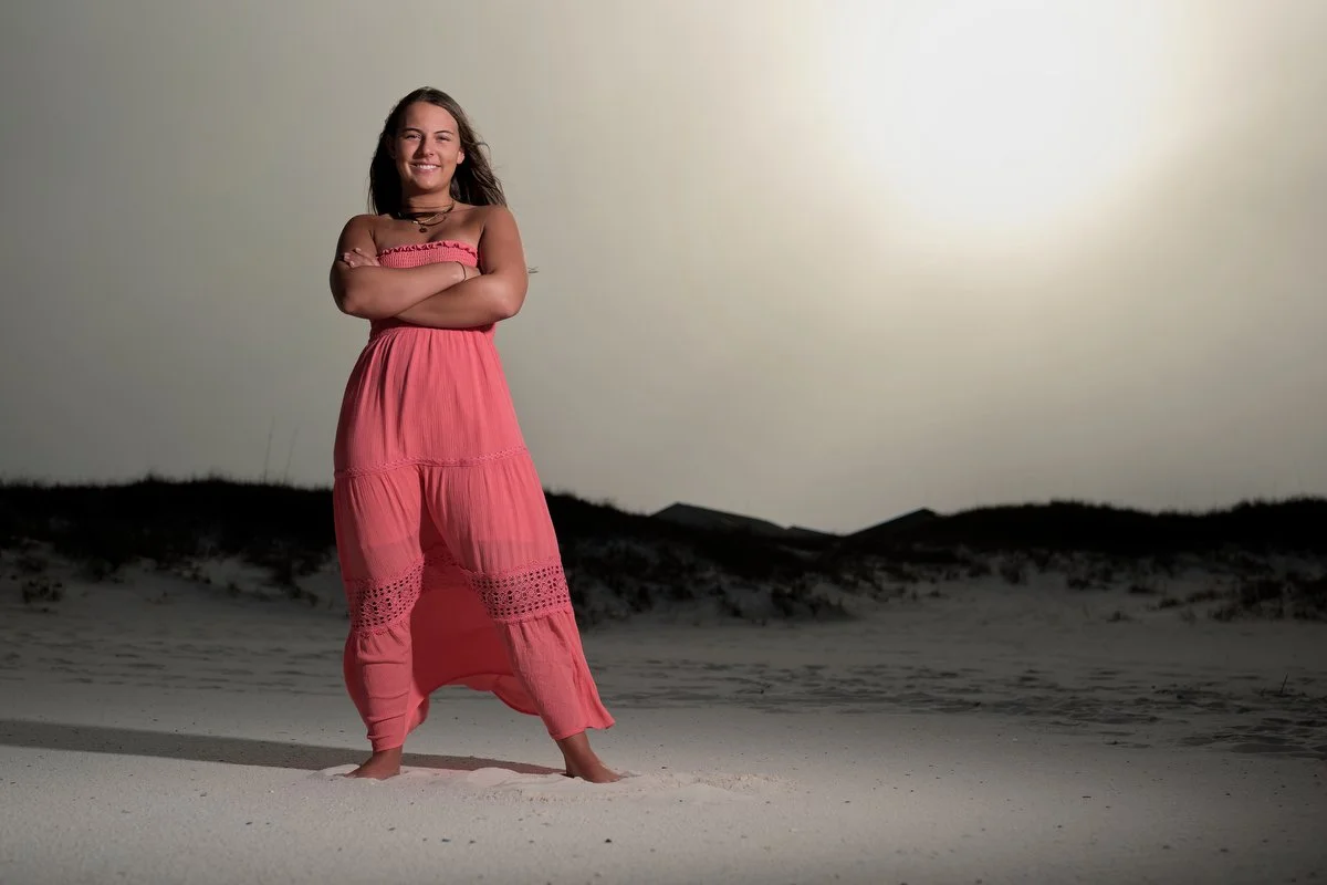 351 perdido key senior portrait photographer.JPEG