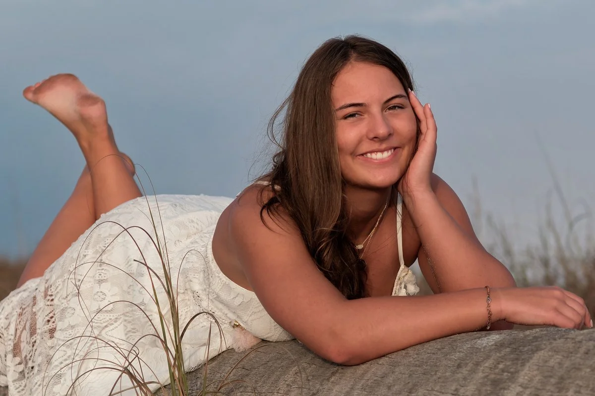 352 perdido key senior portrait photographer.JPEG