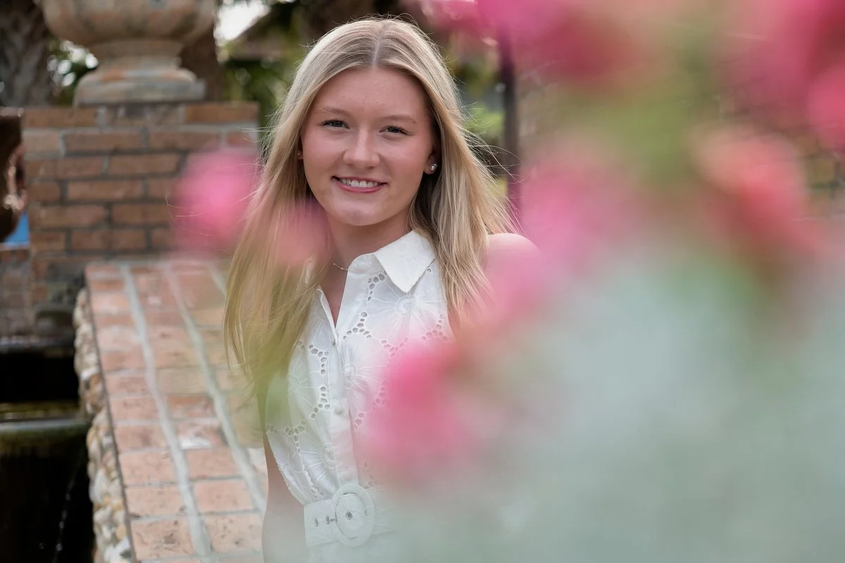 242 fairhope photographer .JPEG